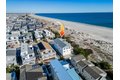 Additional image 6 of 12 82nd St Unit North, Sea Isle City, NJ, 08243