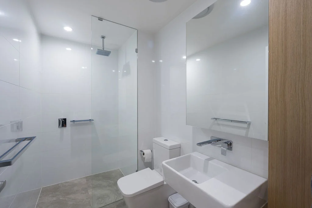 Additional image 5 of 206/95 Old Burleigh Road, Broadbeach QLD 4218