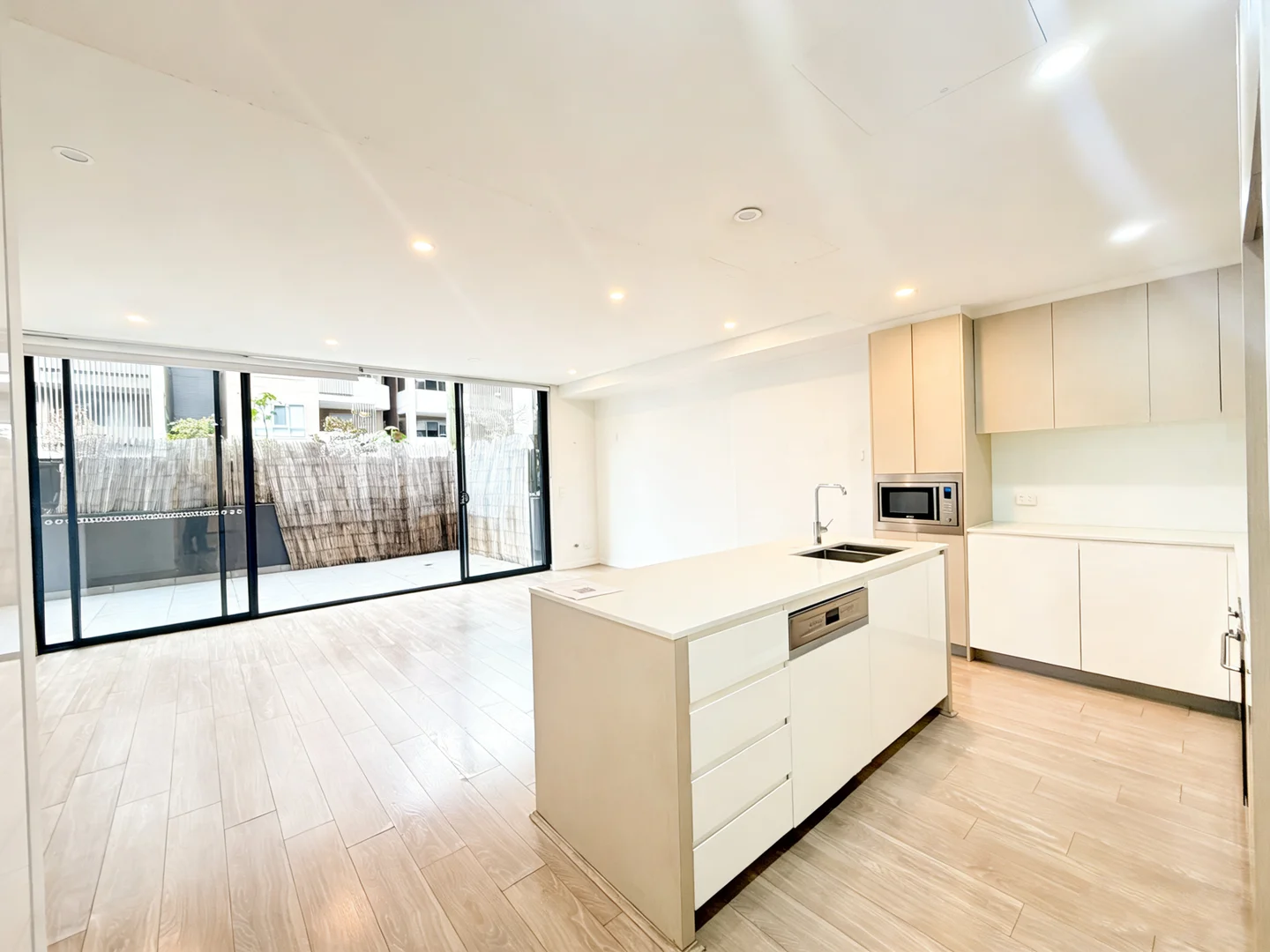 Additional image 2 of 1/22 Smallwood Ave, Homebush NSW 2140