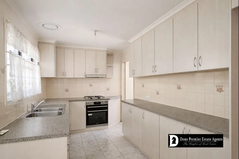 Additional image 7 of 3 Kenley CRT, Meadow Heights VIC 3048