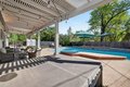 Additional image 54 of 4701 Llano Ln, Fair Oaks, CA, 95628
