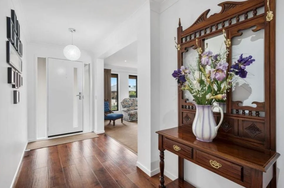 Additional image 4 of 8 Stevensons Rise, Kyneton VIC 3444