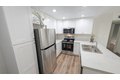 Additional image 2 of 2100 S Cypress Ave, Ontario, CA, 91762