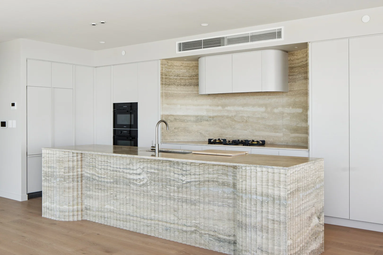 Additional image 9 of 15/152 Jefferson Lane, Palm Beach QLD 4221