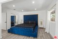 Additional image 20 of 19007 Vanowen St, Reseda, CA, 91335