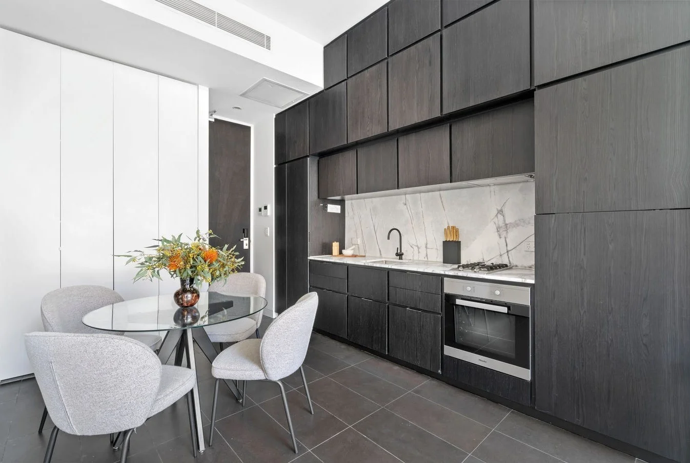 Additional image 3 of 22/517-527 Elizabeth Street, Surry Hills NSW 2010
