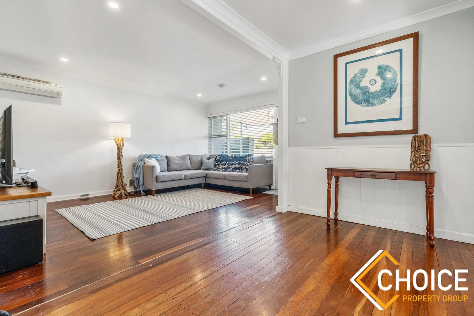 Additional image 5 of 192 Gooseberry Hill Road, Maida Vale WA 6057