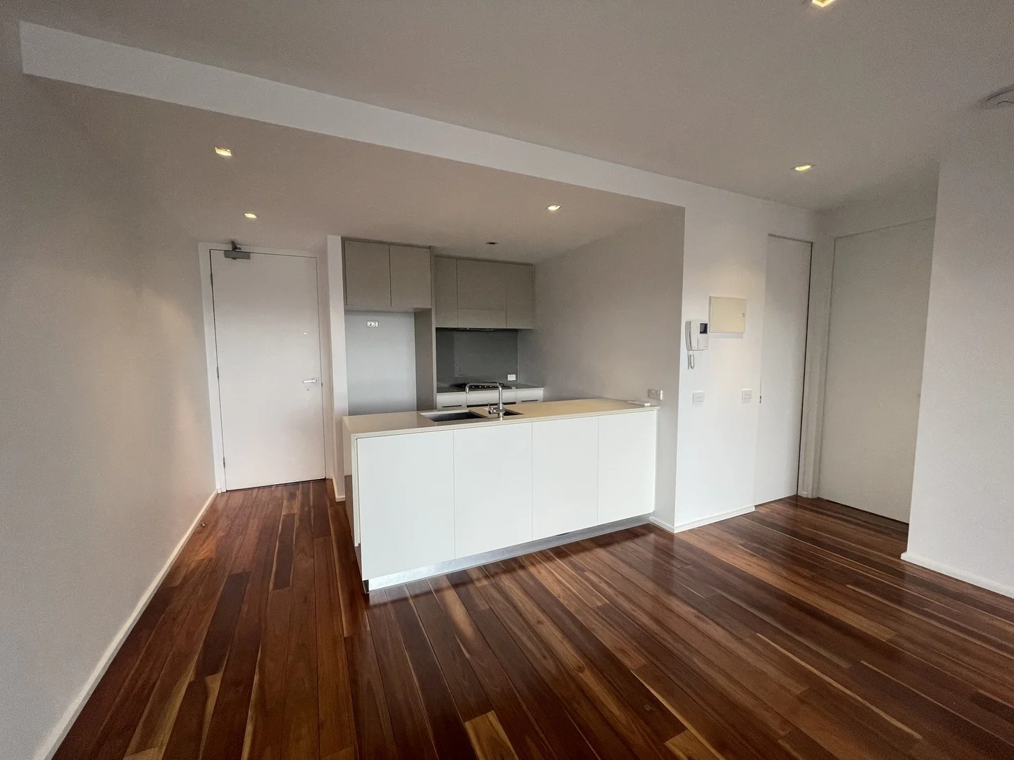 2b2b/59 Coppin Street, Richmond VIC 3121