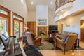 Additional image 2 of 11 E Mindy Ln, Sequim, WA, 98382