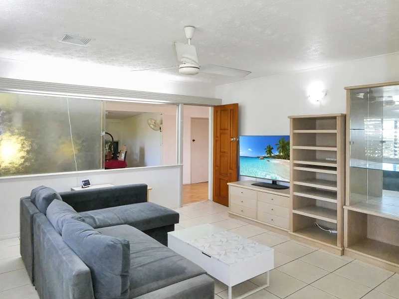 Additional image 3 of 6 Sauter Street, Heatley QLD 4814