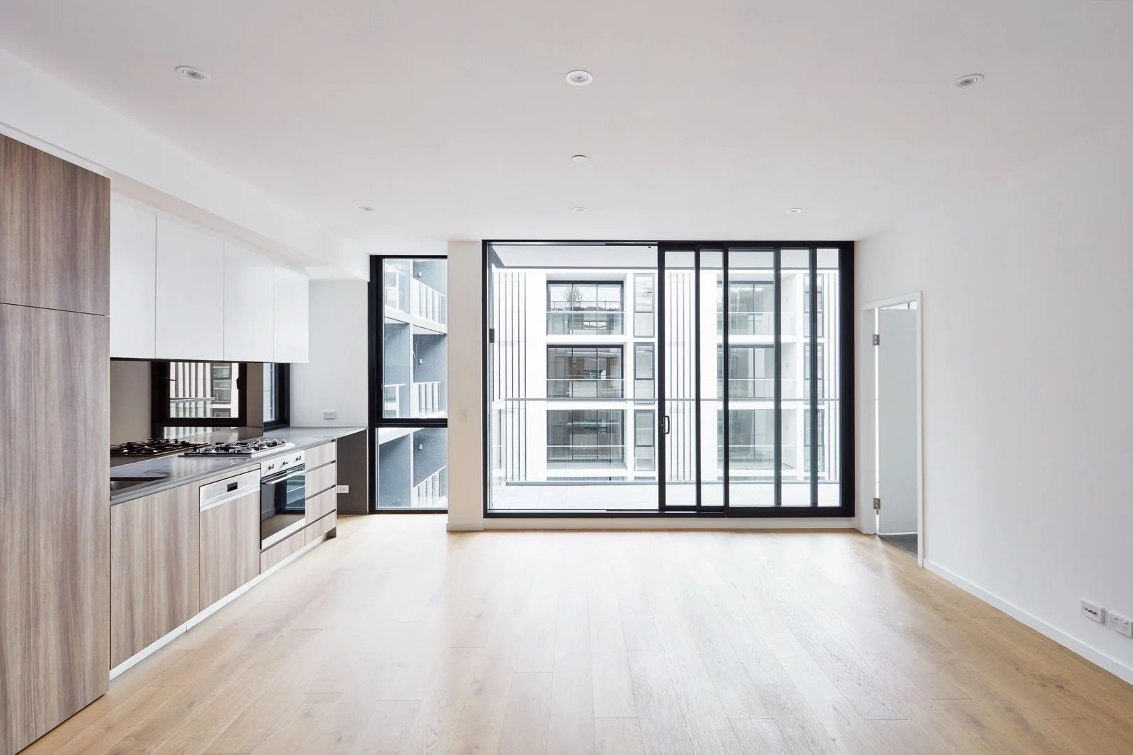 709/30 Anderson Street, Chatswood NSW 2067
