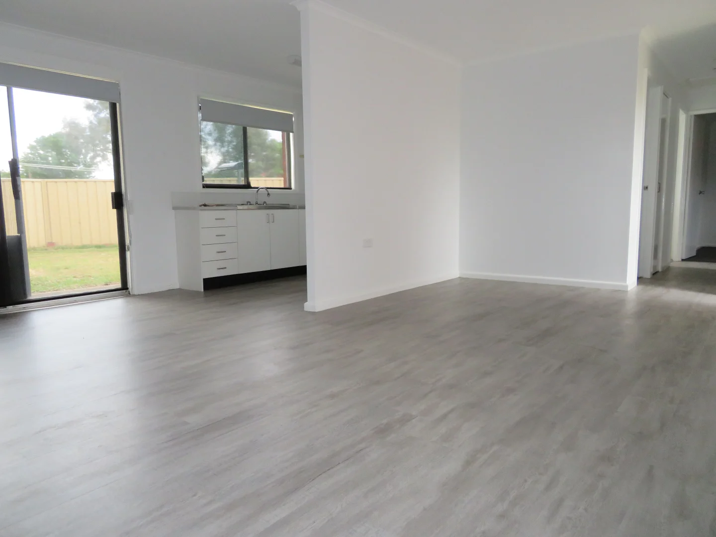 Additional image 4 of 9/71 Suttor Street, Windradyne NSW 2795