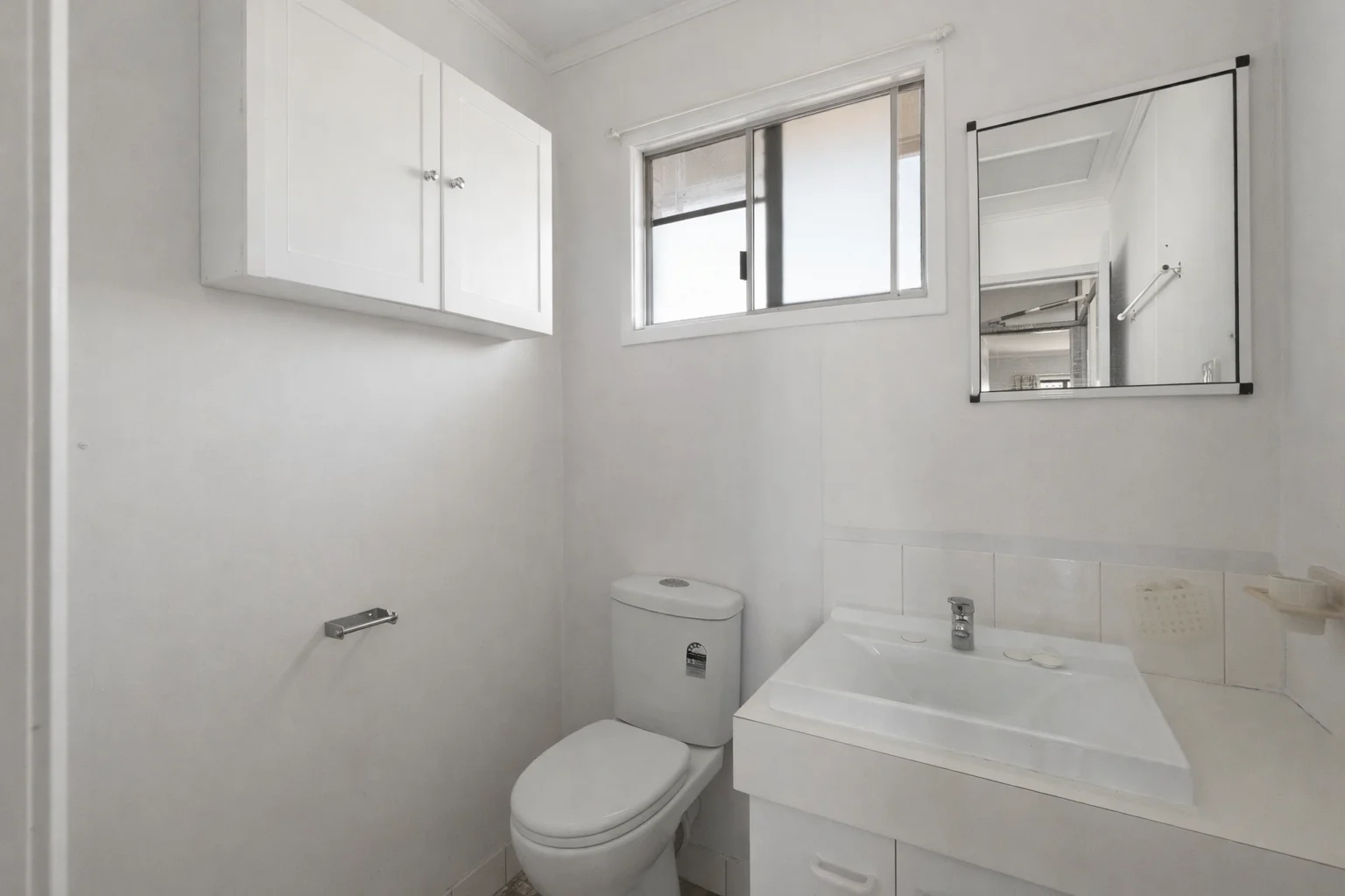 Additional image 11 of 11/19 Prospect St, Mackay QLD 4740