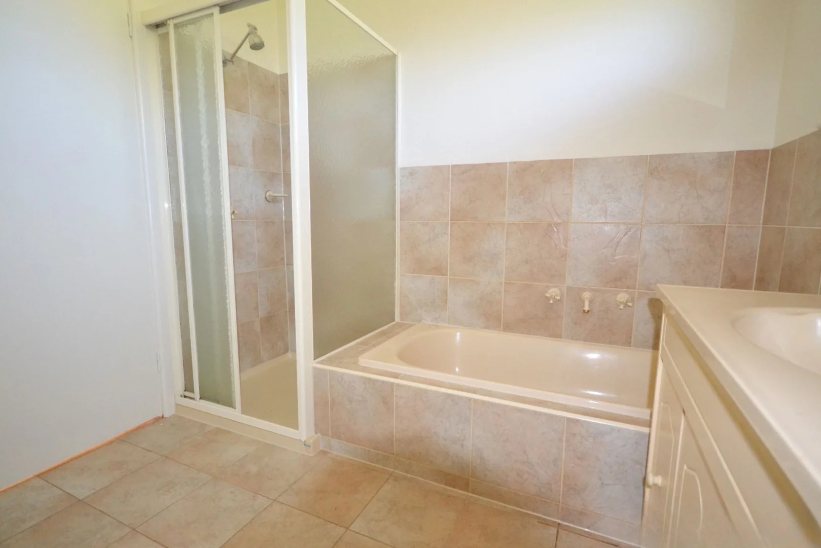 Additional image 4 of 53 Sunbeam Avenue, Ringwood East VIC 3135