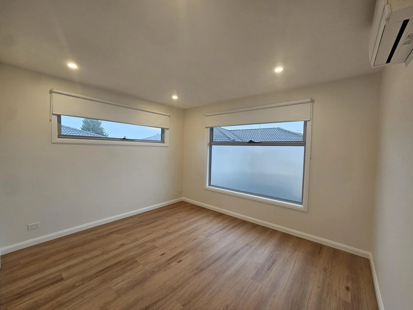 Additional image 16 of 7 Dickenson Street, Hadfield VIC 3046