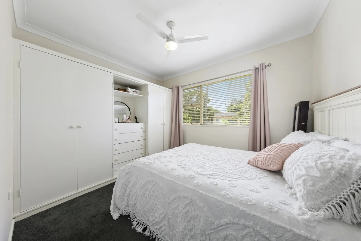 Additional image 4 of 54 Second Avenue, Rutherford NSW 2320