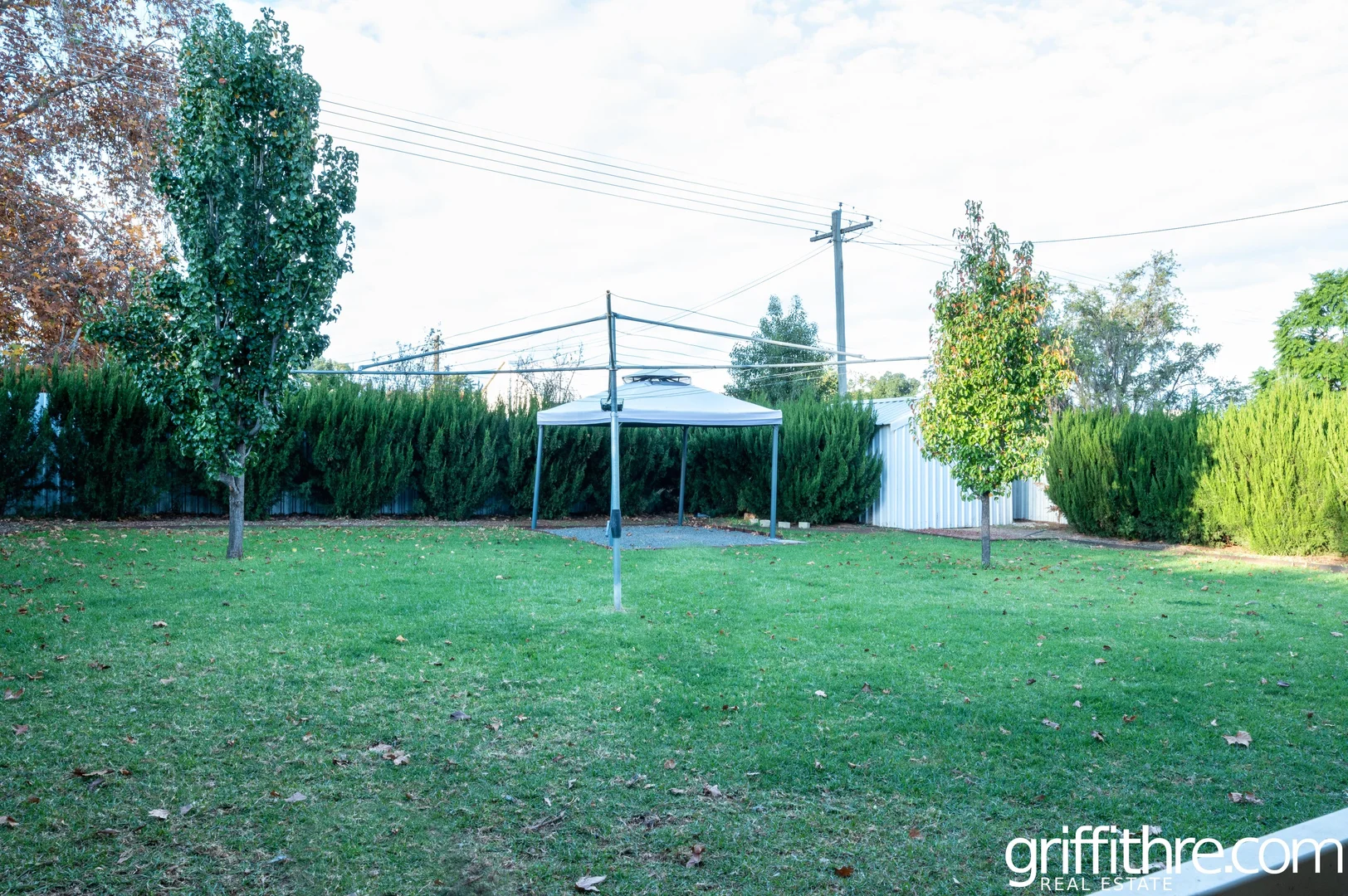 Additional image 11 of 49 Curtin Street, Griffith NSW 2680