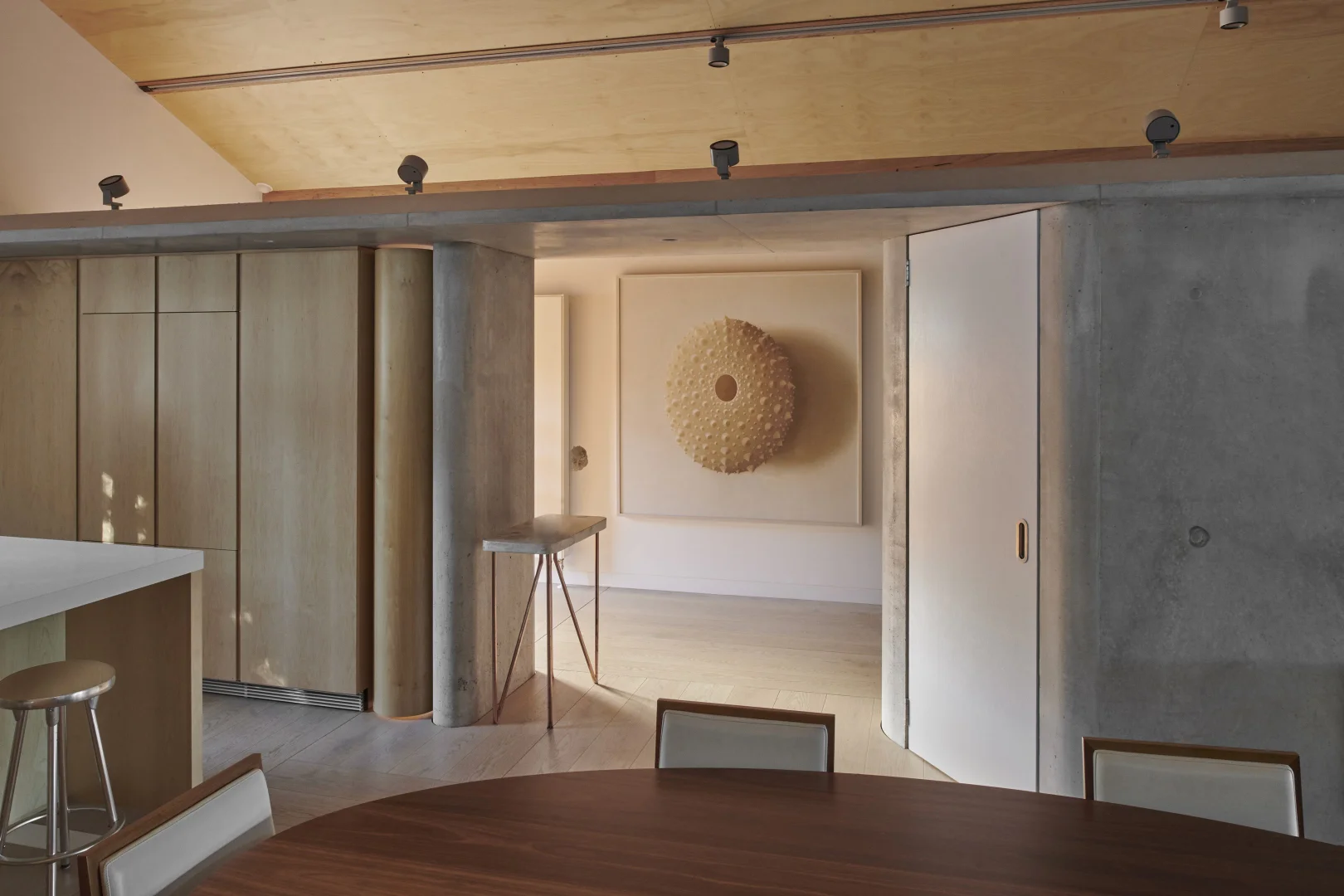 Additional image 3 of 11 Pacific Street, Watsons Bay NSW 2030