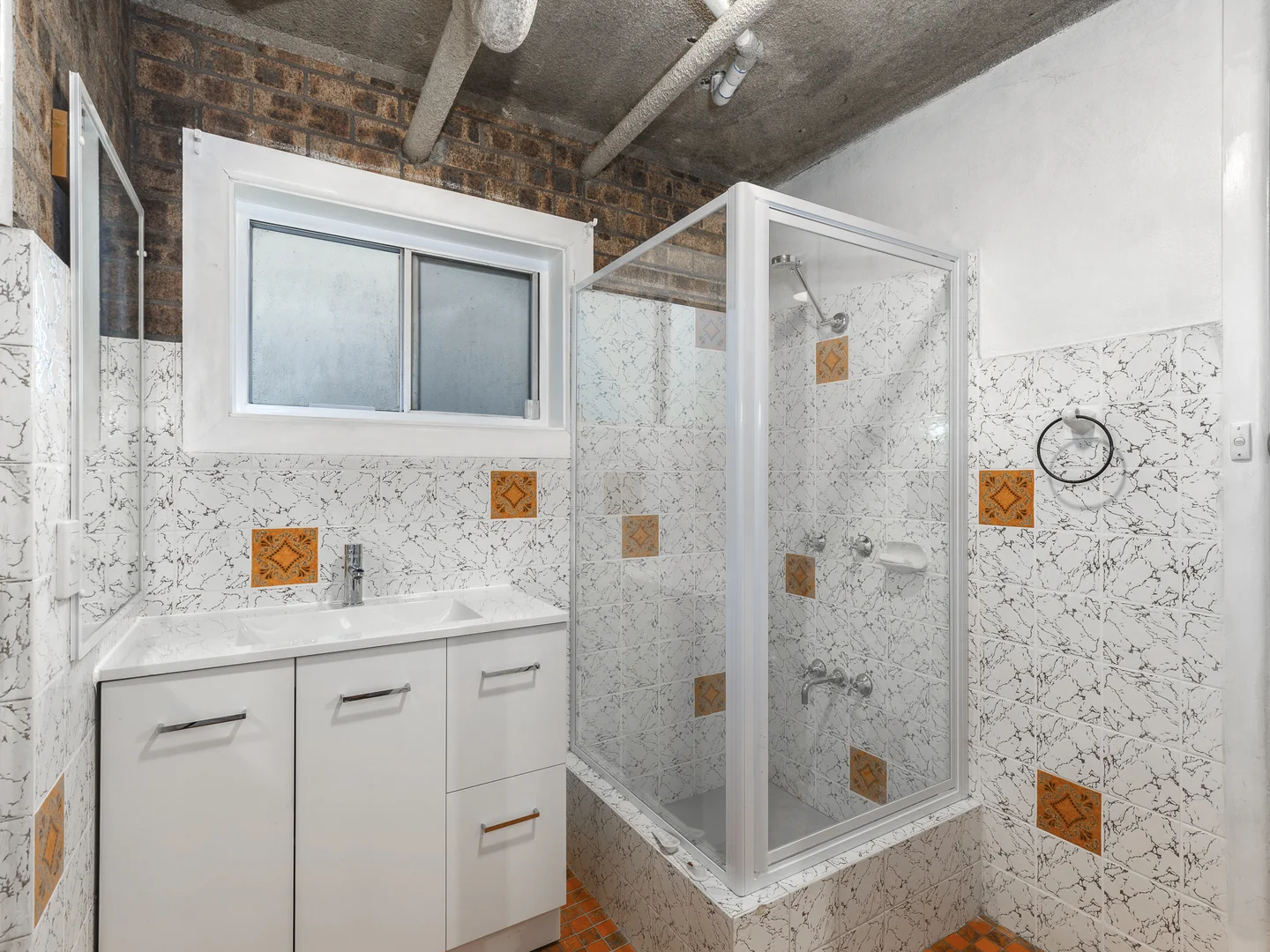 Additional image 6 of 1/37 Thomas Mitchell Road, Killarney Vale NSW 2261