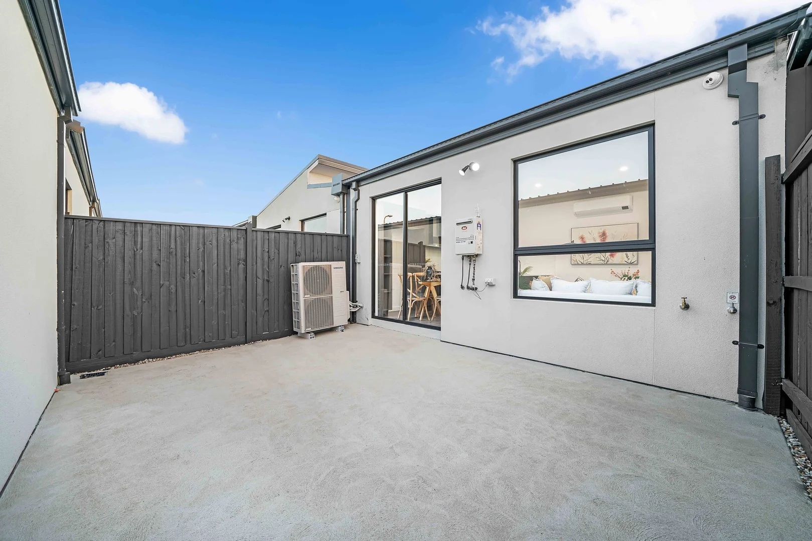 Additional image 9 of 9 Duo Walk, Werribee VIC 3030