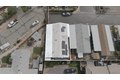 Additional image 49 of 450 E Bradley Ave Spc 151, El Cajon, CA, 92021