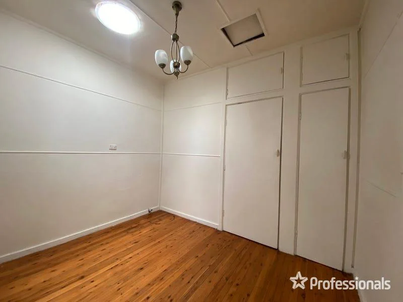 Additional image 5 of 13B Riverview Road, Fairfield NSW 2165