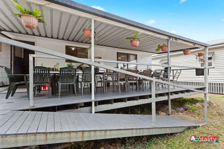 Additional image 3 of 18 Gordon Street, Forest Hill QLD 4342