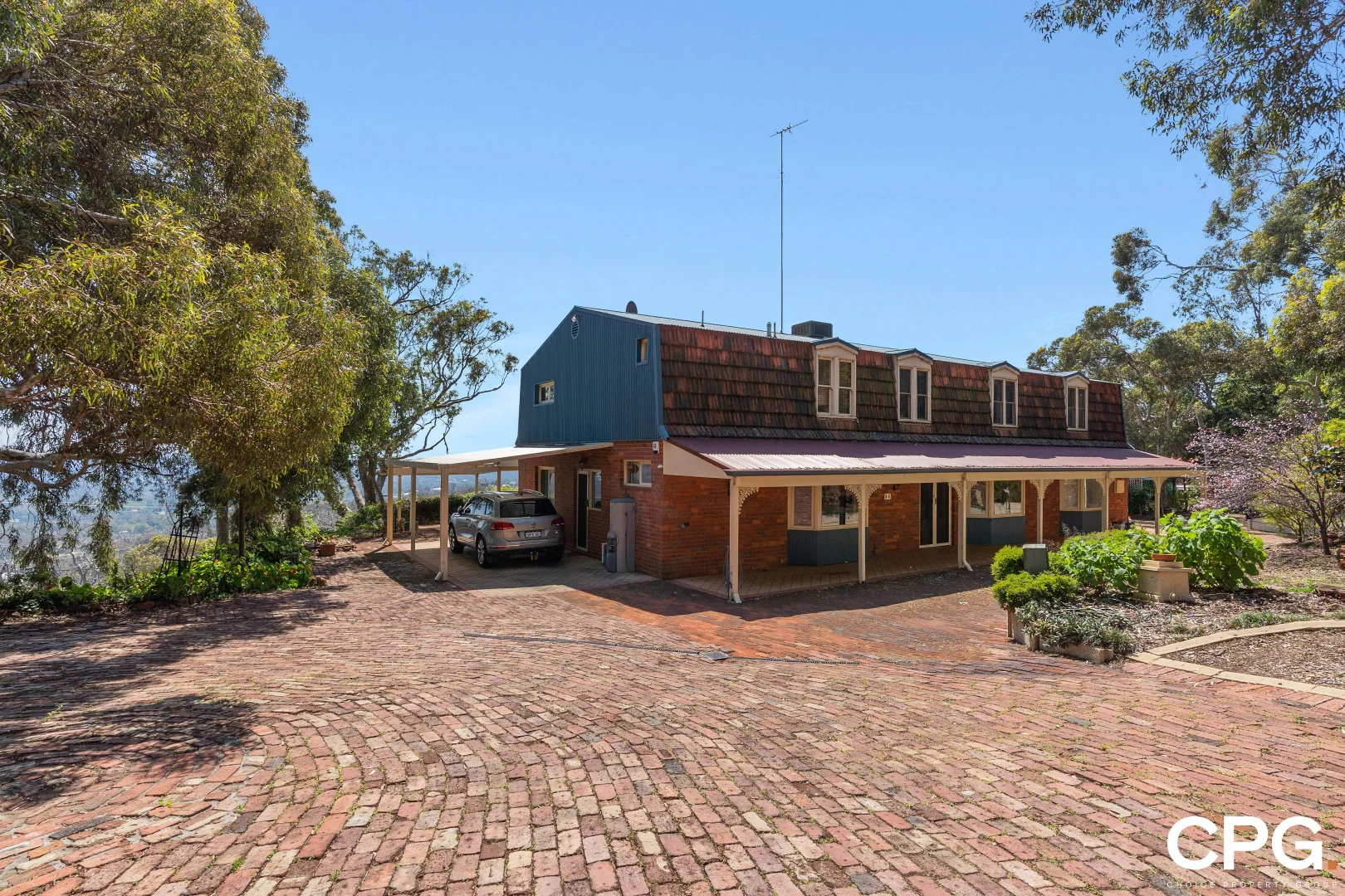 Additional image 2 of 41 Prospect Crescent, Kalamunda WA 6076