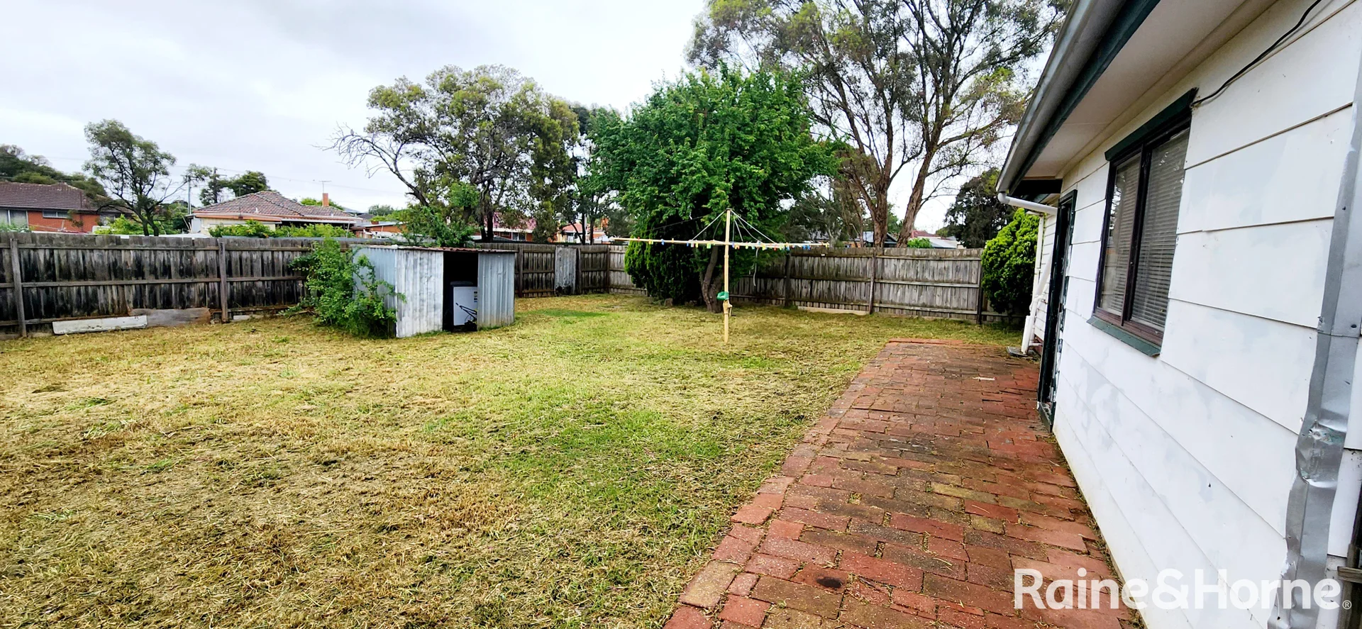 Additional image 6 of 34 Shirley Street, St Albans VIC 3021