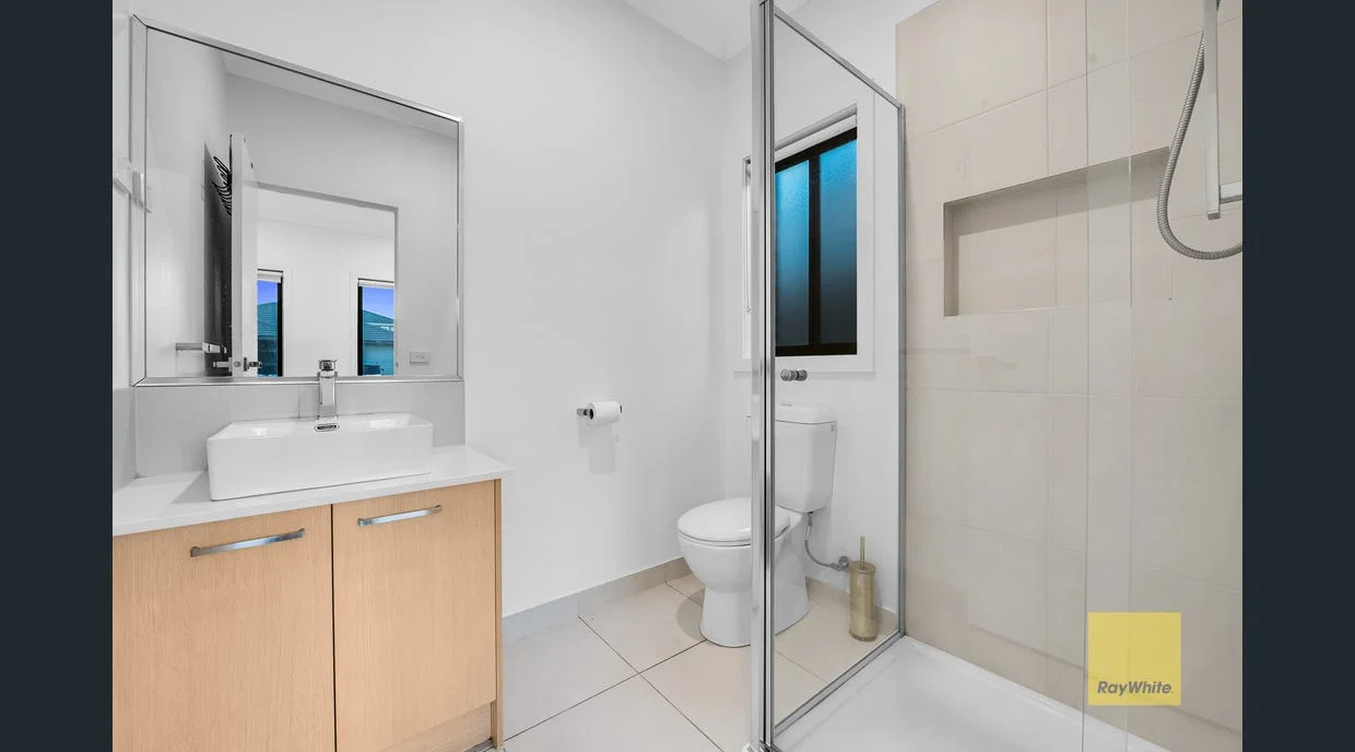 Additional image 13 of 3 Leeward Drive, Tarneit VIC 3029