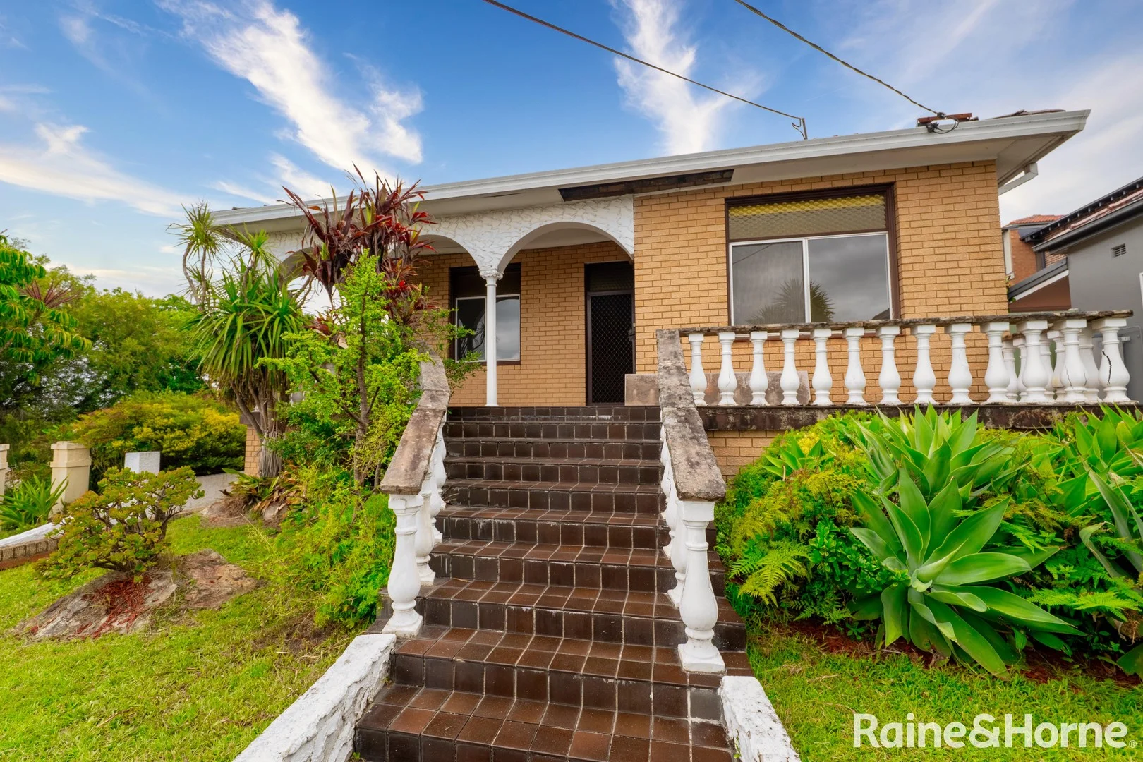 Additional image 3 of 41 Great North Road, Five Dock NSW 2046