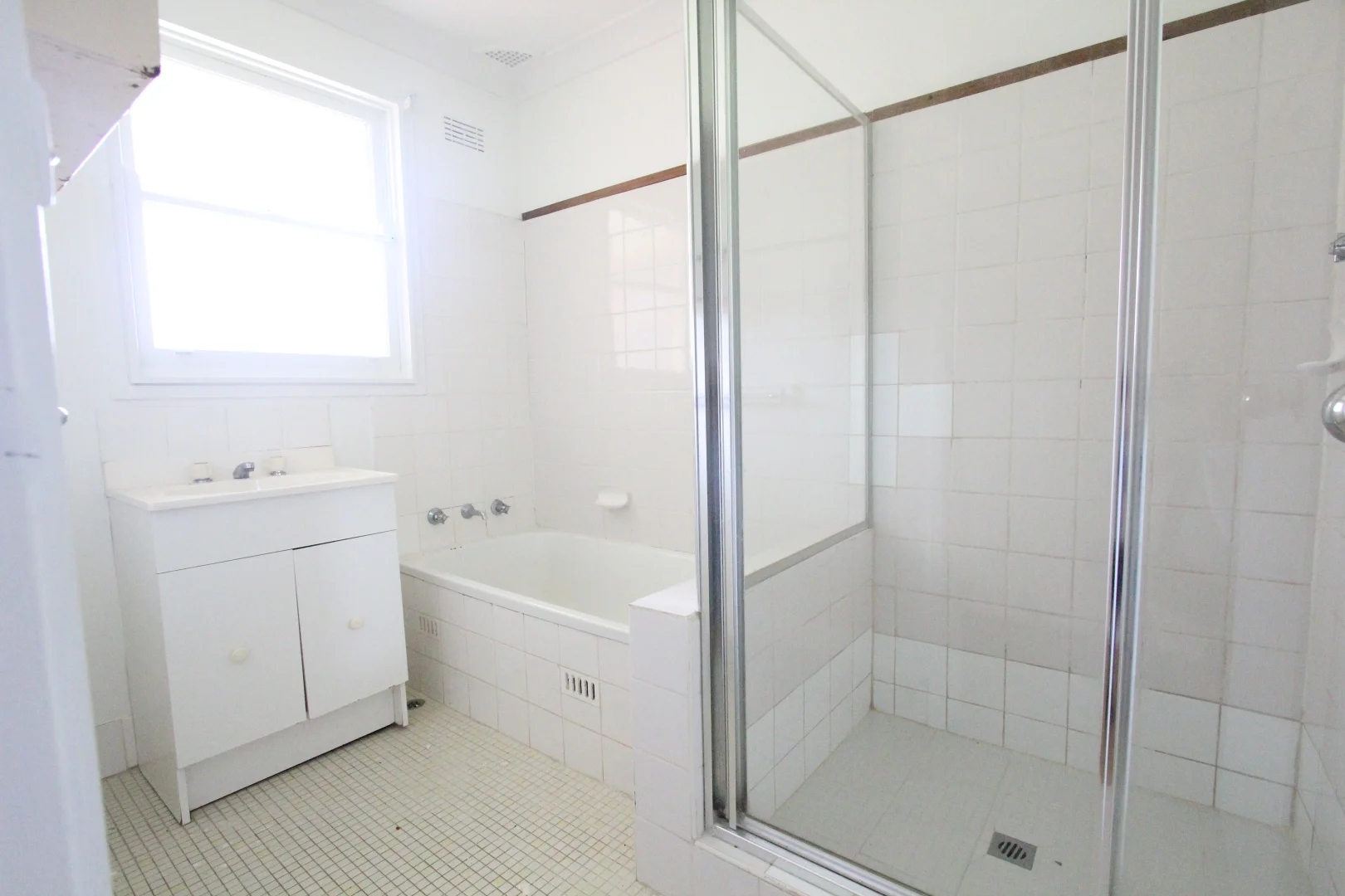 Additional image 3 of 20 Rix Avenue, Hammondville NSW 2170