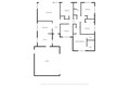Additional image 40 of 12647 Terra Bella St, Pacoima, CA, 91331