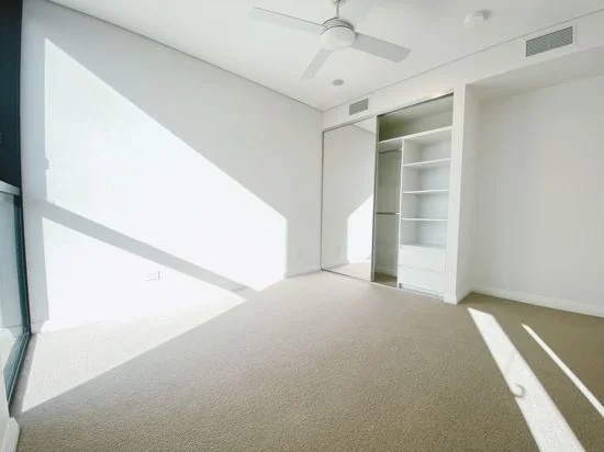 Additional image 5 of 09/275 Wickham st, Fortitude Valley QLD 4006