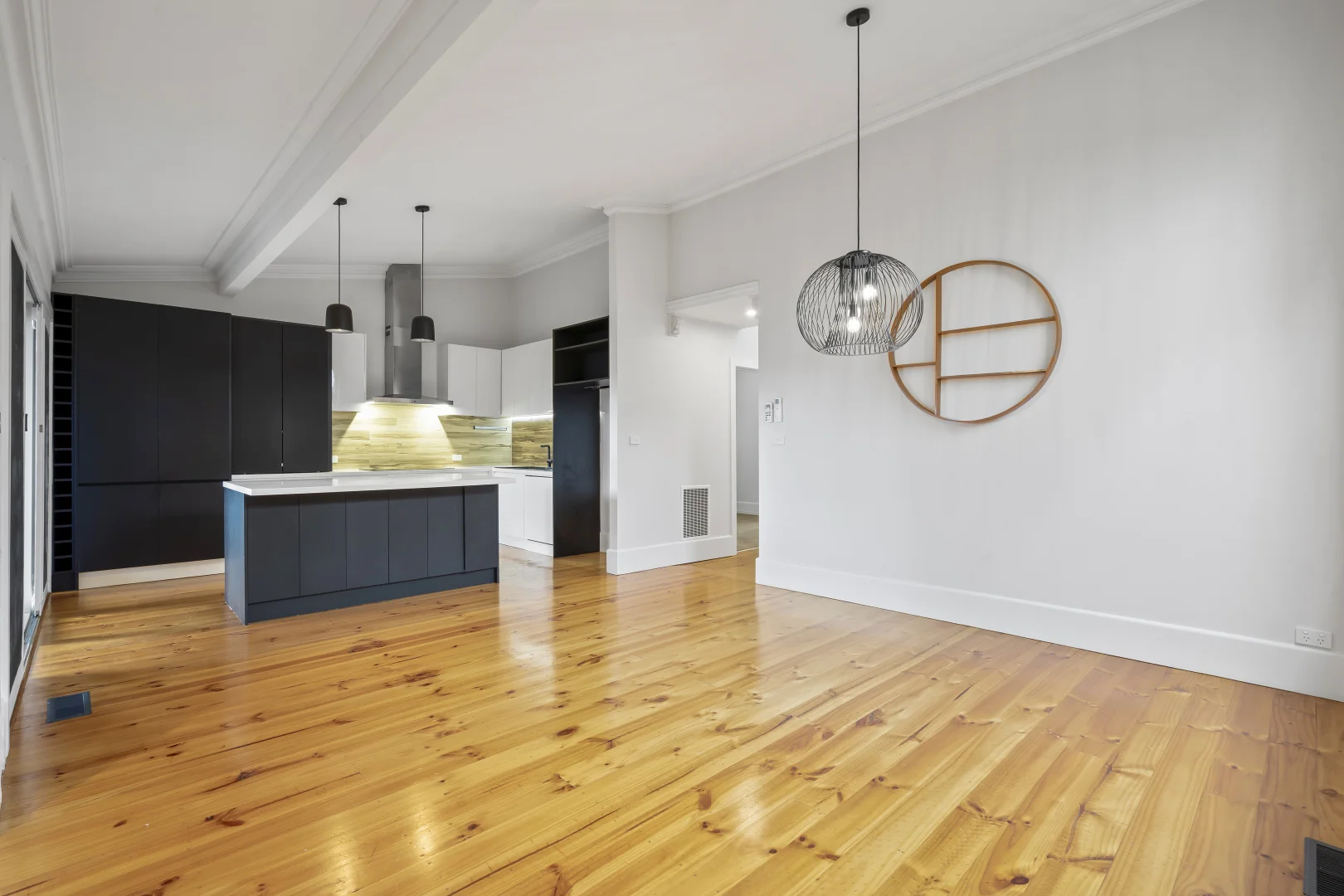 Additional image 3 of 1 Alice Street, Coburg VIC 3058