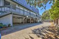 Additional image 18 of 830 Parcel St, Monterey, CA, 93940