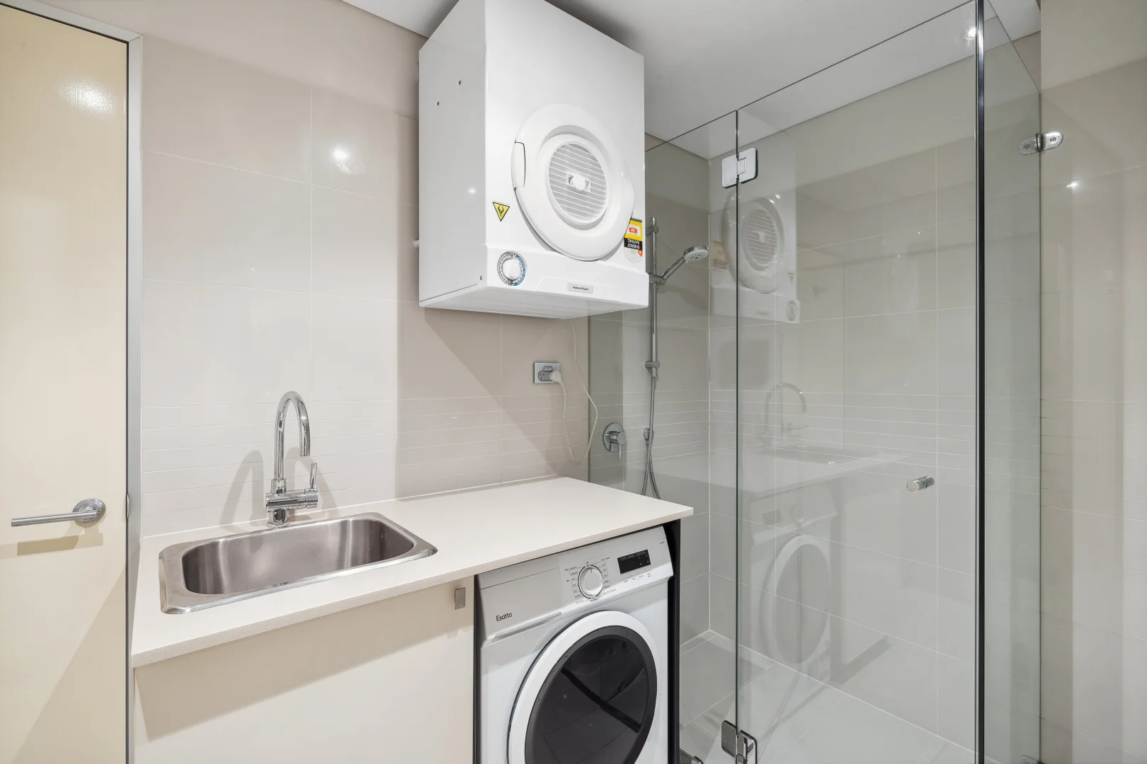 7/155 Adelaide Terrace, East Perth WA 6004 photo 3