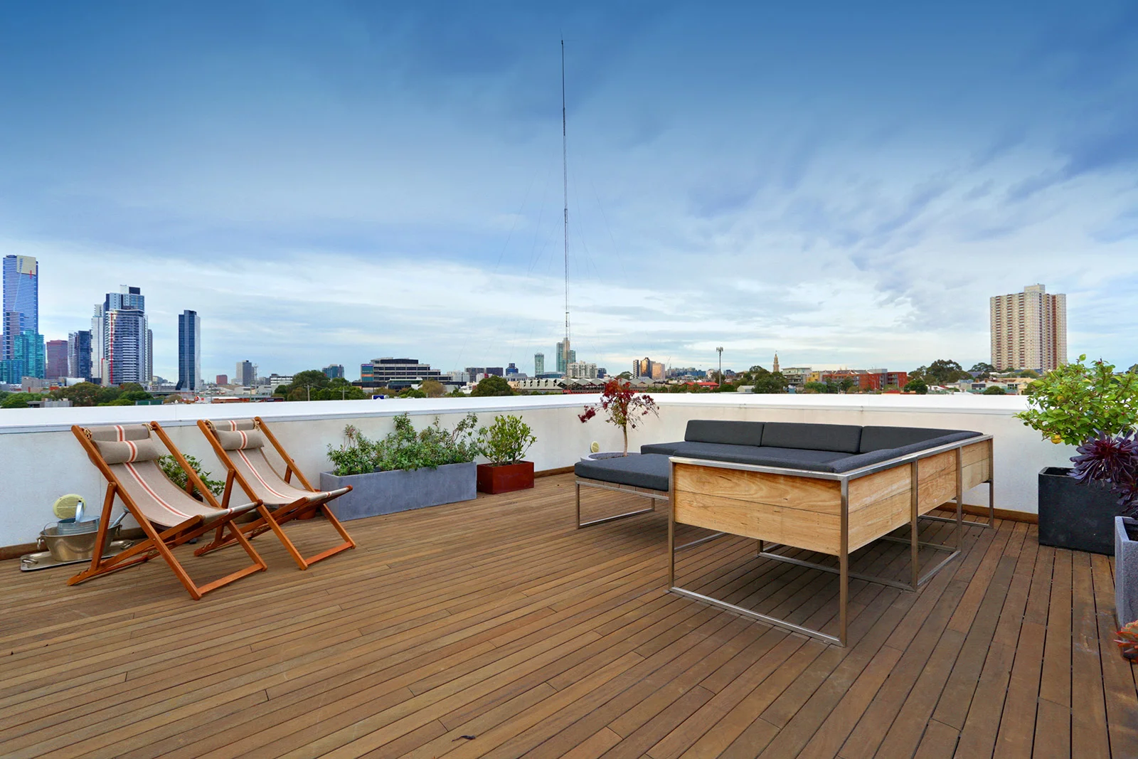 Additional image 2 of 8 Williams Pl, South Melbourne VIC 3205