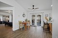Additional image 6 of 18286 N Shore Dr, Hidden Valley Lake, CA, 95467