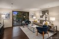 Additional image 17 of 5220 21st Ave NE Apt 2, Seattle, WA, 98105