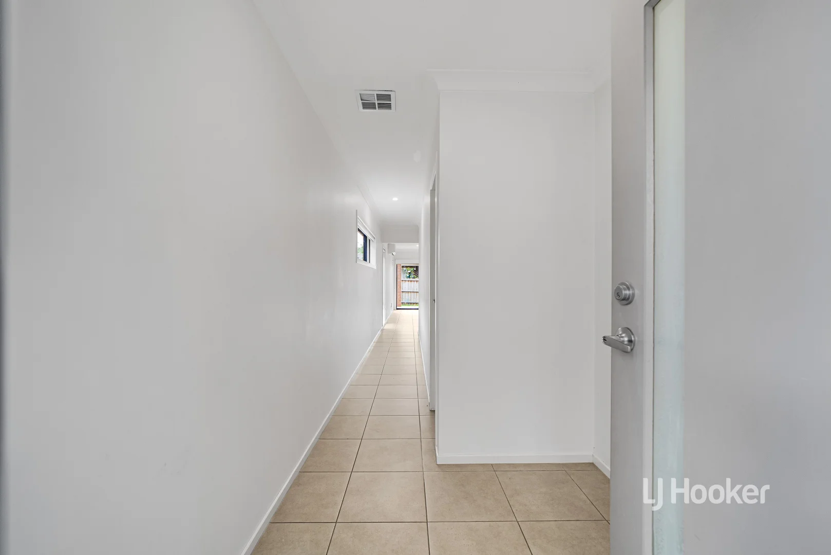 Additional image 2 of 33 Postema Drive, Point Cook VIC 3030