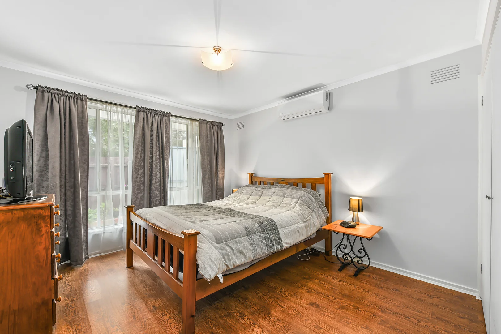 Additional image 8 of 12 Mystic Court, Eumemmerring VIC 3177