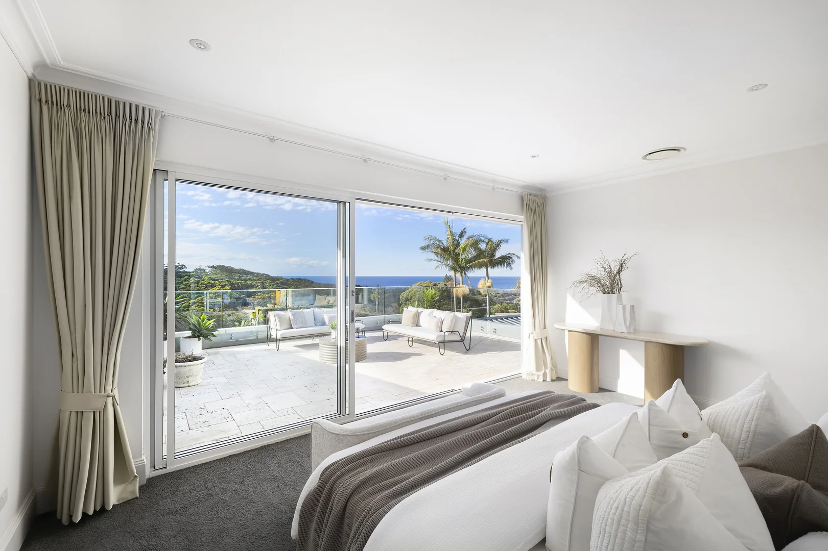 Additional image 13 of 70 Suffolk Avenue, Collaroy NSW 2097