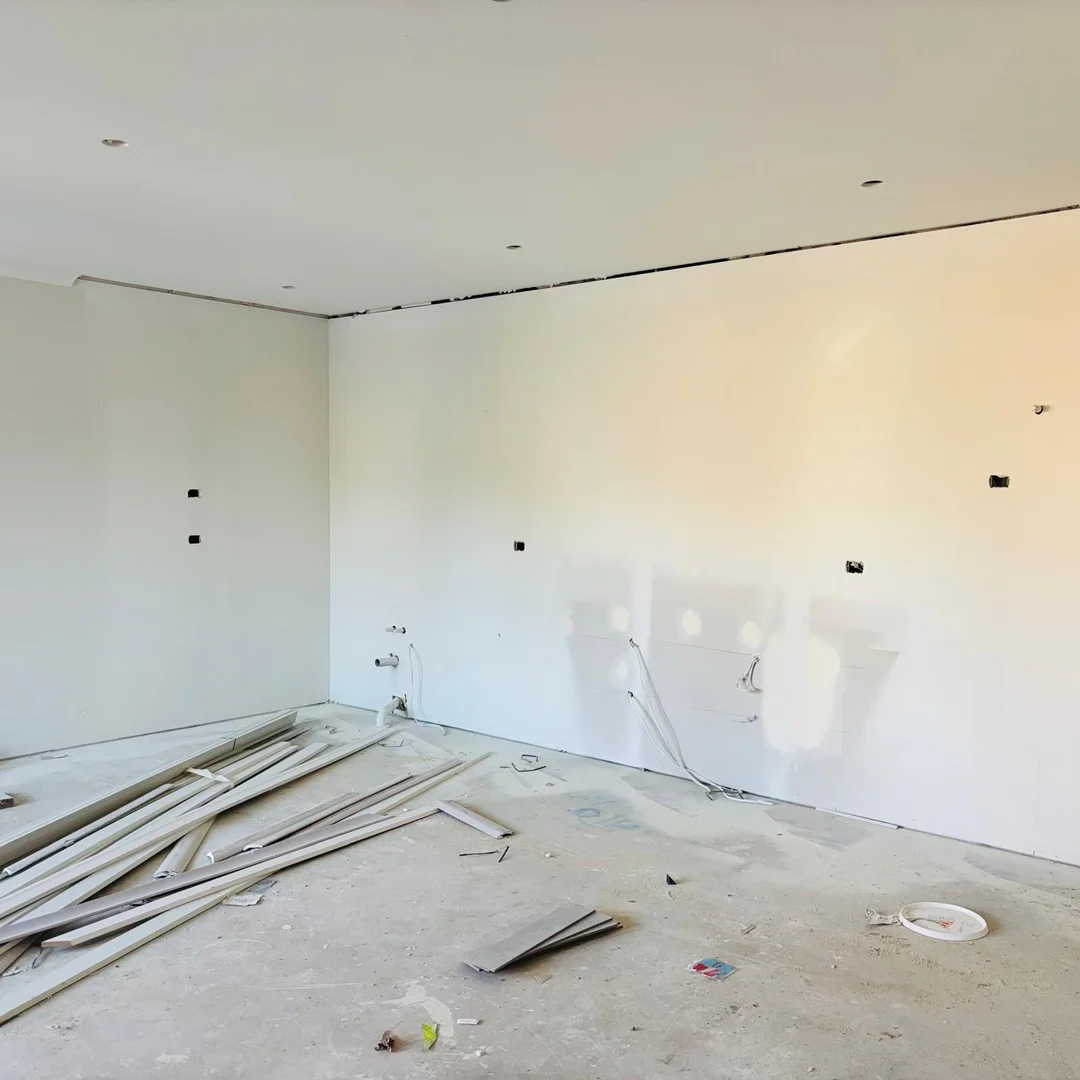 Additional image 13 of 160 David Street, Dandenong VIC 3175