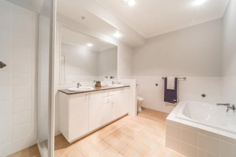 Additional image 15 of 1/51 Sunset Blvd, Surfers Paradise QLD 4217