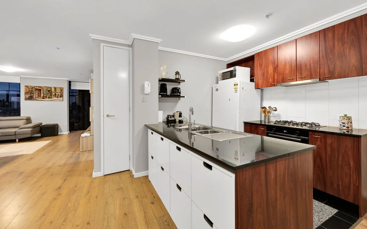 Additional image 7 of 197/22 Kavanagh Street, Southbank VIC 3006