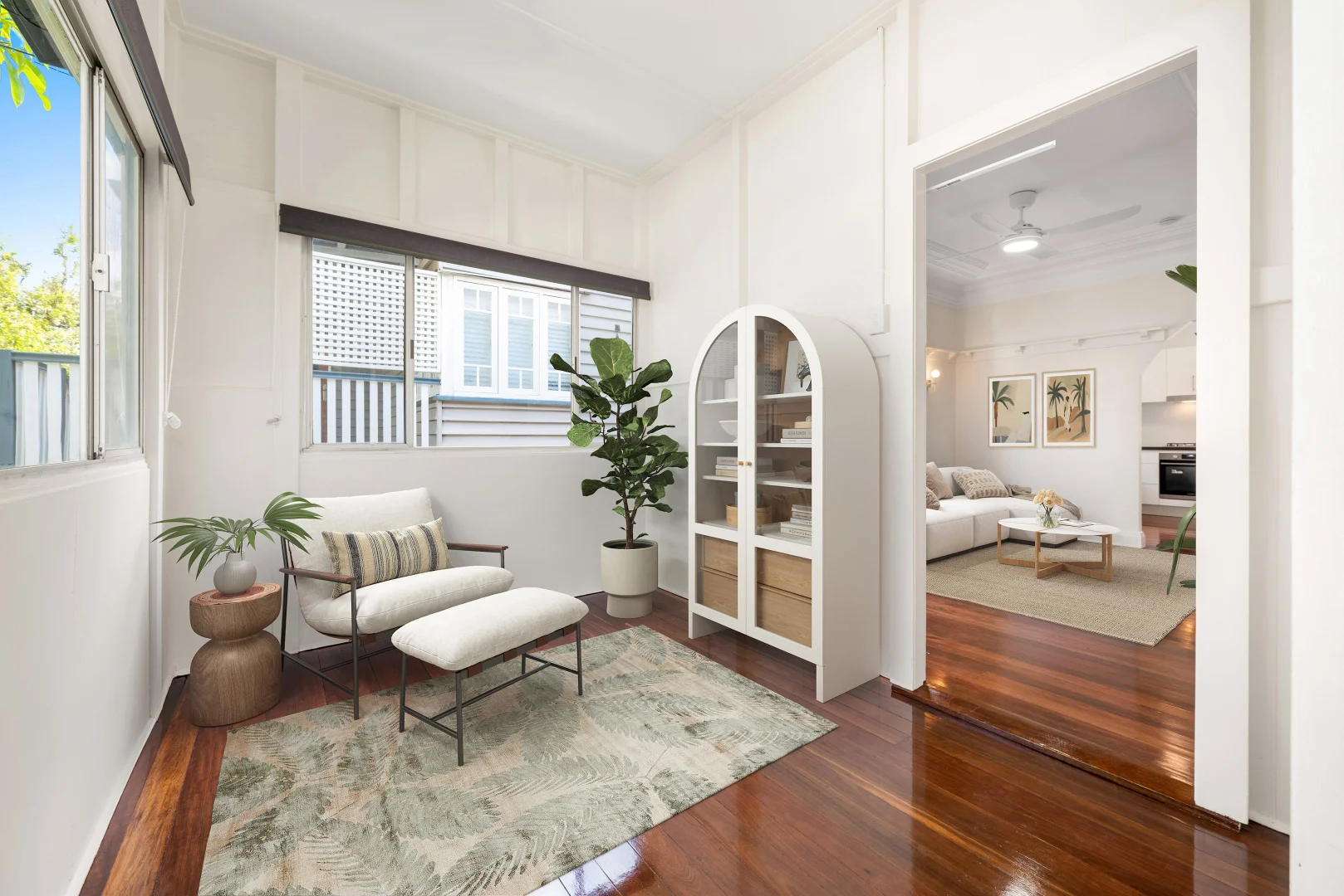Additional image 3 of 22 Nelson Street, Coorparoo QLD 4151