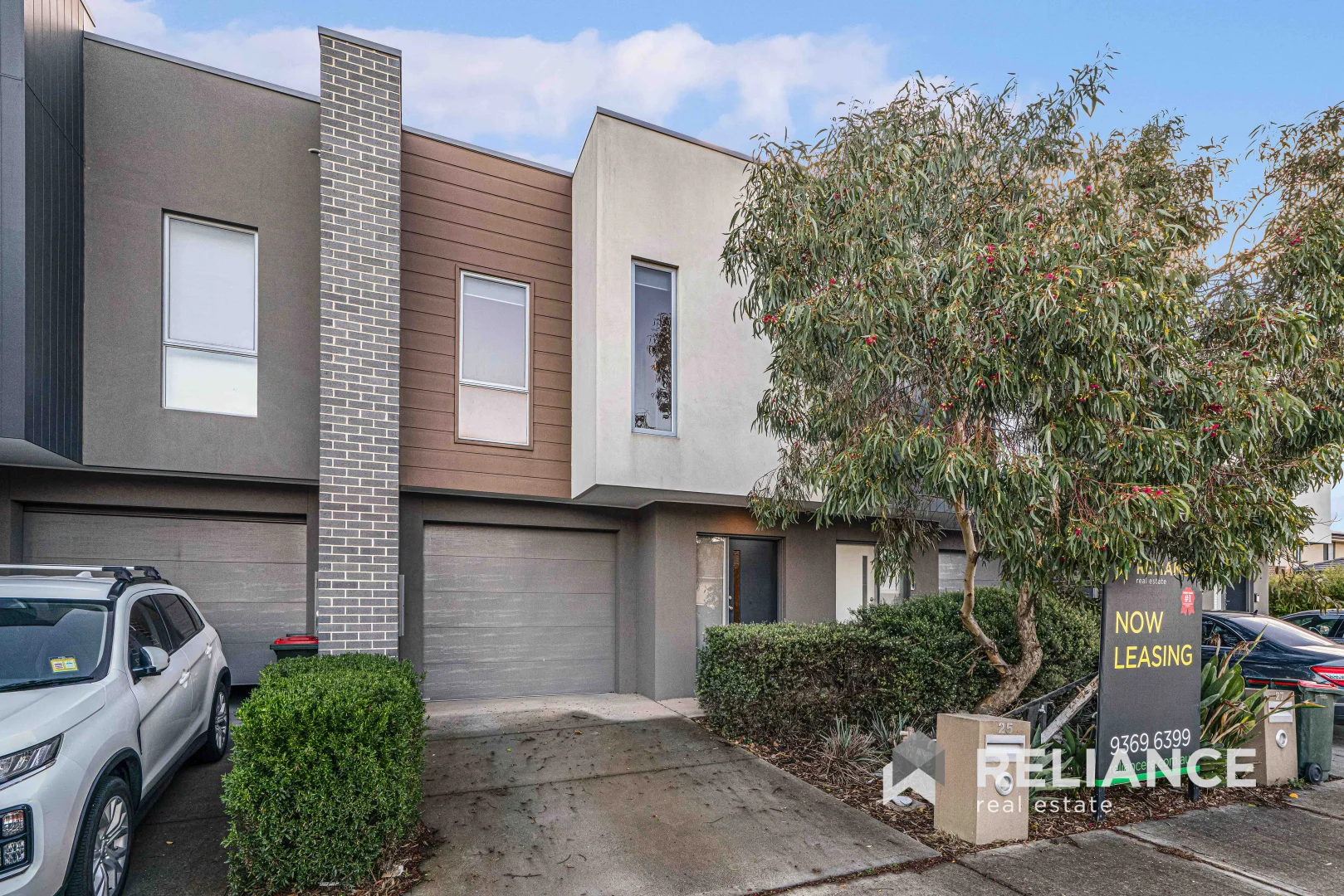 Additional image 18 of 25 Roosevelt Way, Point Cook VIC 3030