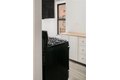 3500 Snyder Ave Apt 7R, Brooklyn, NY, 11203 photo 5