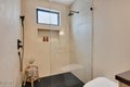 Additional image 26 of 679 Adirondack Ave, Ventura, CA, 93003